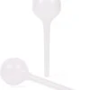 Benson Waterdruppelaar - 2 Stuks - Kunststof - 40 Ml - Waterbol 1 Benson Waterdruppelaar - 2 Stuks - Kunststof - 40 Ml - Waterbol -Tuin En Buiten 1000x1200 2