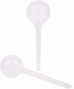 Benson Waterdruppelaar - 2 Stuks - Kunststof - 40 Ml - Waterbol 9 Benson Waterdruppelaar - 2 Stuks - Kunststof - 40 Ml - Waterbol -Tuin En Buiten 1000x1200 3