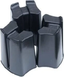 Luxe Voordeelset 100L Antraciet Rainsaver Regenton + Kraan + Voet + Vulautomaat| Muurmodel 13 Luxe Voordeelset 100L Antraciet Rainsaver Regenton + Kraan + Voet + Vulautomaat| Muurmodel -Tuin En Buiten 1004x1200 1