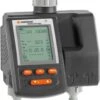GARDENA Besproeiingsomputer MultiControl Duo - 3 Besproeiingen Per Dag - 1min Tot 3u 59min. -Tuin En Buiten 1017x1200 1