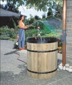 Tallas Vlakke Onderwaterpomp E 160 NA, Vlakke Aanzuiging Tot 3 Mm, 90 Watt -Tuin En Buiten 1021x1200