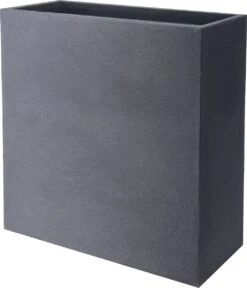 4gardenz® Stone Rechthoekige Bloembak Voor Buiten - 60x60x26cm 22 4gardenz® Stone Rechthoekige Bloembak Voor Buiten - 60x60x26cm -Tuin En Buiten 1030x1200 2