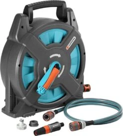 GARDENA - Classic Slangenbox - Compleet Slanghouder - 15 Meter Slang 23 GARDENA - Classic Slangenbox - Compleet Slanghouder - 15 Meter Slang -Tuin En Buiten 1089x1200 1