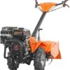 Kibani Grondfrees Benzine - 196cc - 46CM Breedte - 6.5PK - Loncin Motor - Tuinfrees - Tuinfrees Benzine - Bodemfrees - Tuinploeg - Grondfreesmachine 1 Kibani Grondfrees Benzine - 196cc - 46CM Breedte - 6.5PK - Loncin Motor - Tuinfrees - Tuinfrees Benzine - Bodemfrees - Tuinploeg - Grondfreesmachine -Tuin En Buiten 1128x1200