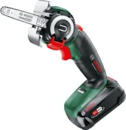 Bosch AdvancedCut 18 Microkettingzaag - Met 1 X 18 V Accu En Lader -Tuin En Buiten 1161x1200 2