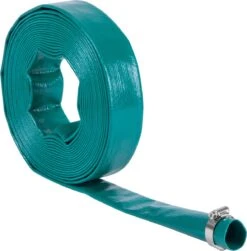 VONROC Dompelpomp Afvoerslang - Persslang - Plat – Universeel - 10m X 38mm 5 VONROC Dompelpomp Afvoerslang - Persslang - Plat – Universeel - 10m X 38mm -Tuin En Buiten 1182x1200 3