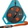 GARDENA Classic Draagcassette Roll-fix C15 Compleet - Inclusief 15 Meter Compact Slang -Tuin En Buiten 1183x1200