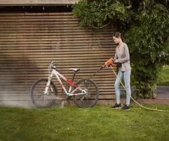 Black & Decker BLACK+DECKER BCPC18B-XJ Hogedrukreiniger - 18V - 24 Bar - Zonder Accu En Lader 27 Black & Decker BLACK+DECKER BCPC18B-XJ Hogedrukreiniger - 18V - 24 Bar - Zonder Accu En Lader -Tuin En Buiten 1200x1000 3