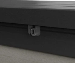 Keter Denali Opbergbox - 757L - 152x73x90cm - Grafiet -Tuin En Buiten 1200x1012 1