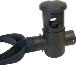 Garantia - Regentonvulautomaat - Speedy -Tuin En Buiten 1200x1018