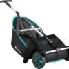 GARDENA Bladverzamelaar - Zonder Motor -Tuin En Buiten 1200x1042 2