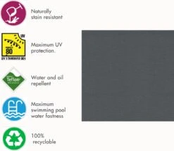 Wood4you - Tuinbank - Ameland - 'Doe Het Zelf' Bouwpakket Steigerhout 152Lx72Hx57D Cm - Incl Kussen -Tuin En Buiten 1200x1044