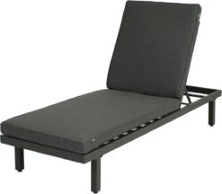 Hartman Ligbed Zwolle -Tuin En Buiten 1200x1050 1