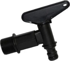 Harcostar Rainsaver Regenton 100 Liter Antraciet Met Vulautomaat En 3 Delige Voet 11 Harcostar Rainsaver Regenton 100 Liter Antraciet Met Vulautomaat En 3 Delige Voet -Tuin En Buiten 1200x1056 2