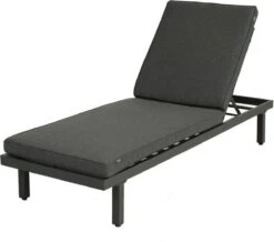 Hartman Ligbed Zwolle -Tuin En Buiten 1200x1057 1