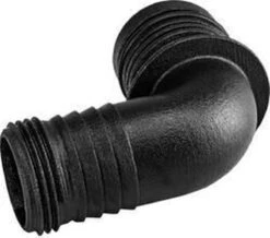 Kärcher SP 2 Flat Dompelpomp - 6000 L/u - 250w 24 Kärcher SP 2 Flat Dompelpomp - 6000 L/u - 250w -Tuin En Buiten 1200x1060 1