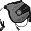CoolHome Wandslangenbox 15 Meter + 1,5 Meter - Tuinslang Met Haspel- Slangenhouder 180° Draaibaar - Tuinslanghaspel Zwart - Grijs -Tuin En Buiten 1200x1085 1