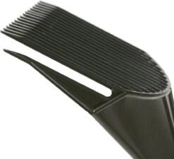 Golden Gark Multihark - Voor Harken, Scheppen En Zeven - Per Stuk – Groen -Tuin En Buiten 1200x1091