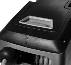 CoolHome Wandslangenbox 30 Meter + 2 Meter - Tuinslang Met Haspel- Slangenhouder 180° Draaibaar - Tuinslanghaspel Zwart - Grijs -Tuin En Buiten 1200x1098 2