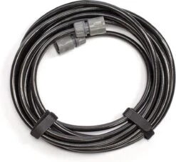 GD73 Aqua2go Lithium Drukreiniger Zonder Vaste Stroom- En Wateraansluiting, Voor Al Uw Outdoor-activiteiten -Tuin En Buiten 1200x1105