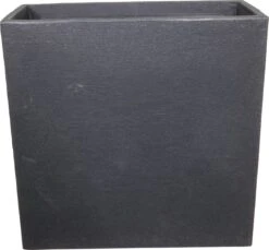 Voorkant -Tuin En Buiten 1200x1111 1