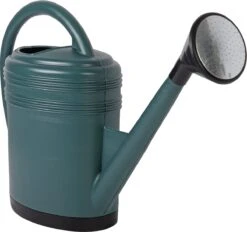 Talen Tools - Gieter - 15L - Luxe Verstevigde Rand + Sproeier 8 Talen Tools - Gieter - 15L - Luxe Verstevigde Rand + Sproeier -Tuin En Buiten 1200x1125