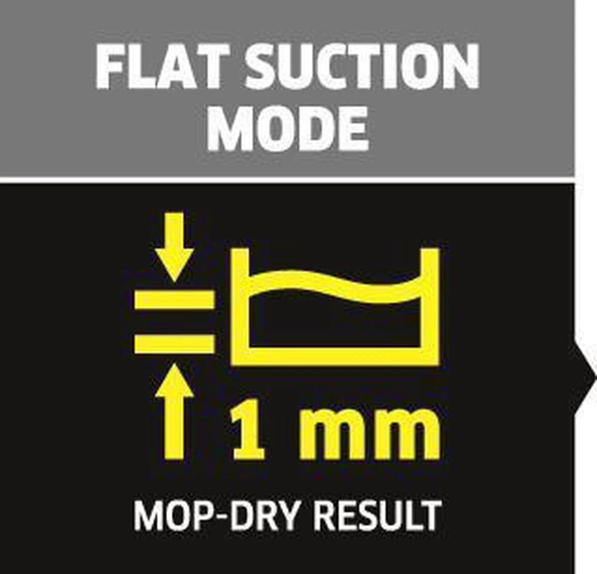 Kärcher SP 2 Flat Dompelpomp - 6000 L/u - 250w 12 Kärcher SP 2 Flat Dompelpomp - 6000 L/u - 250w - Afbeelding 10