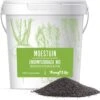 Mycorrhiza Mix Moestuin 500Gr - FungiLife Endomycorrhiza -Tuin En Buiten 1200x1165 3