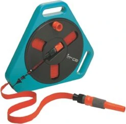 Gardena Roll Fix 20 Mtr 18 Gardena Roll Fix 20 Mtr -Tuin En Buiten 1200x1174