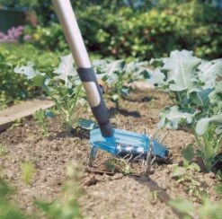 GARDENA Combisystem - Sterfrees Met Wiedmes -Tuin En Buiten 1200x1186 2