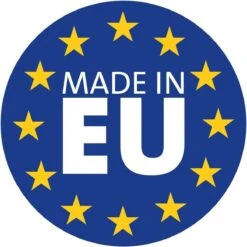 Beautissu Flair RL – Ligbedkussen Tuinkussen Ligstoel – Zonnebed Kussen Voor Tuin Meubelen 190x60x8 Cm Antraciet -Tuin En Buiten 1200x1198 1