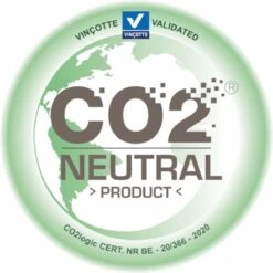 Capi Europe - Vaas Elegant Laag Groove NL - 46x58 - Goud - Voor Binnen En Buiten - KGVGB783 18 Capi Europe - Vaas Elegant Laag Groove NL - 46x58 - Goud - Voor Binnen En Buiten - KGVGB783 -Tuin En Buiten 1200x1198 10