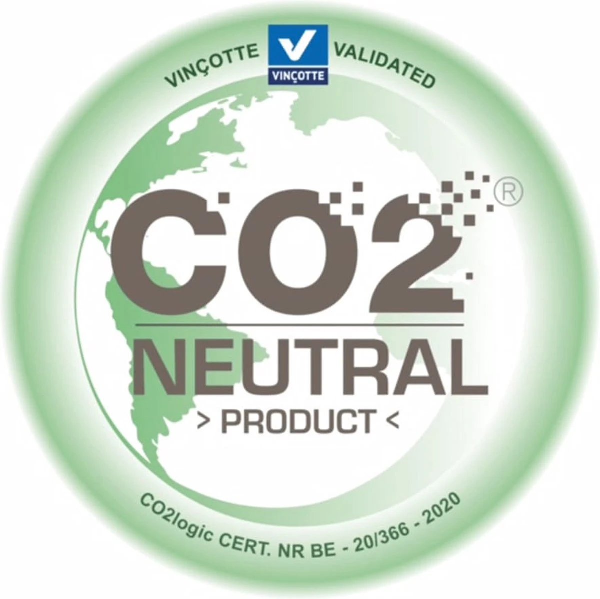 Capi Europe - Vaas Elegant Laag Groove NL - 46x58 - Goud - Voor Binnen En Buiten - KGVGB783 10 Capi Europe - Vaas Elegant Laag Groove NL - 46x58 - Goud - Voor Binnen En Buiten - KGVGB783 - Afbeelding 8