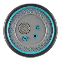 GARDENA - Comfort Broeskop - 5 Straalsoorten - Grijs 22 GARDENA - Comfort Broeskop - 5 Straalsoorten - Grijs -Tuin En Buiten 1200x1198 5