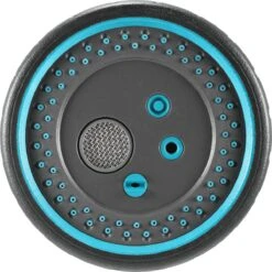 GARDENA - Premium Multifunctionele Broeskop - Exclusief Verlengsteel -Tuin En Buiten 1200x1199 8