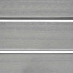 Keter Montero Tuinbank - 3-personen - 150x62,5x89cm – Grafiet 36 Keter Montero Tuinbank - 3-personen - 150x62,5x89cm – Grafiet -Tuin En Buiten 1200x1200 139