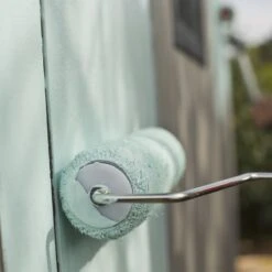 Keter Montero Tuinbank – 2-personen - 120x61x91cm - Grafiet 29 Keter Montero Tuinbank – 2-personen - 120x61x91cm - Grafiet -Tuin En Buiten 1200x1200 165