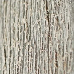 Keter Montero Tuinbank – 2-personen - 120x61x91cm - Grafiet 30 Keter Montero Tuinbank – 2-personen - 120x61x91cm - Grafiet -Tuin En Buiten 1200x1200 166