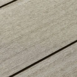 Keter Montero Tuinbank – 2-personen - 120x61x91cm - Grafiet 33 Keter Montero Tuinbank – 2-personen - 120x61x91cm - Grafiet -Tuin En Buiten 1200x1200 167