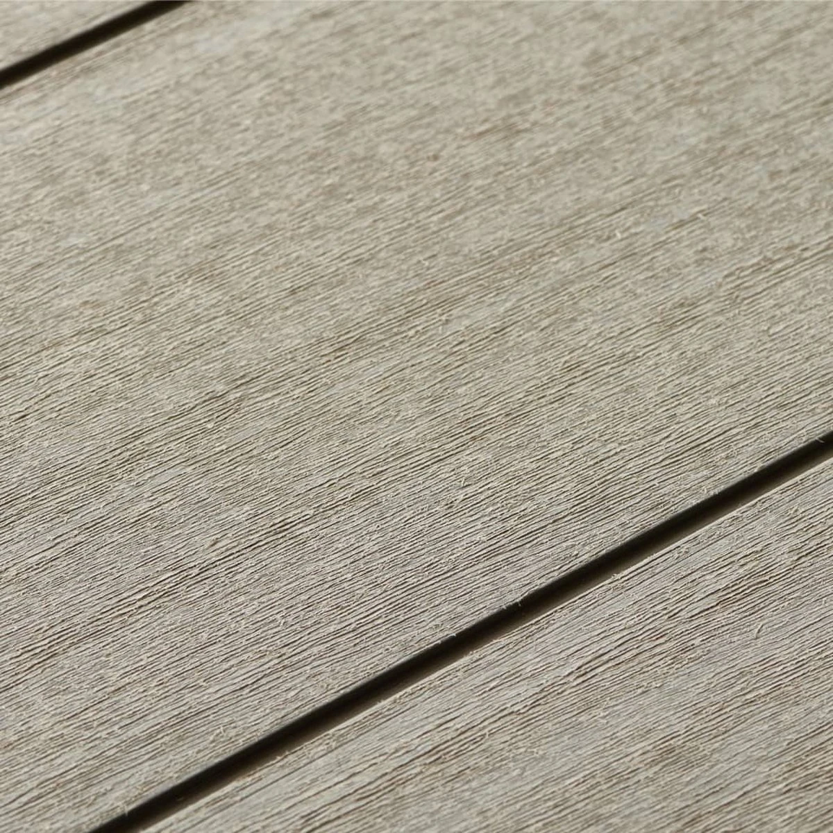 Keter Montero Tuinbank – 2-personen - 120x61x91cm - Grafiet 16 Keter Montero Tuinbank – 2-personen - 120x61x91cm - Grafiet - Afbeelding 14