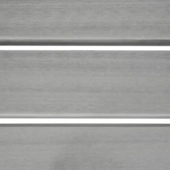 Keter Montero Tuinbank – 2-personen - 120x61x91cm - Grafiet 36 Keter Montero Tuinbank – 2-personen - 120x61x91cm - Grafiet -Tuin En Buiten 1200x1200 169