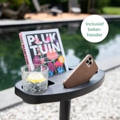 Vita5 Hangmat Met Standaard En Spreidstok – 2 Persoons – Incl. Bekerhouder - Afneembaar Kussen – Uv-bestendig – Beige 24 Vita5 Hangmat Met Standaard En Spreidstok – 2 Persoons – Incl. Bekerhouder - Afneembaar Kussen – Uv-bestendig – Beige -Tuin En Buiten 1200x1200 181