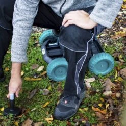 UPP Tuinkruk Met Wielen -Tuin En Buiten 1200x1200 234