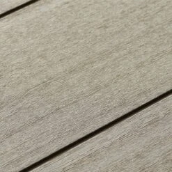 Keter Denali Opbergbox - 757L - 152x73x90cm - Grafiet -Tuin En Buiten 1200x1200 236