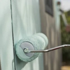 Keter Denali Opbergbox - 757L - 152x73x90cm - Grafiet -Tuin En Buiten 1200x1200 239