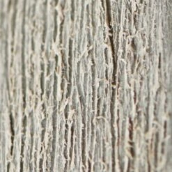 Keter Denali Opbergbox - 757L - 152x73x90cm - Grafiet -Tuin En Buiten 1200x1200 240