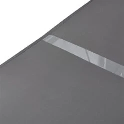 Schommelbank / Ligbank Kassandra - Donkergrijs 31 Schommelbank / Ligbank Kassandra - Donkergrijs -Tuin En Buiten 1200x1200 254