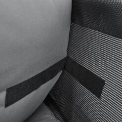 Schommelbank / Ligbank Kassandra - Donkergrijs 38 Schommelbank / Ligbank Kassandra - Donkergrijs -Tuin En Buiten 1200x1200 256