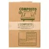 Composto GFT 140L Containerzak Set à 40 Stuks -Tuin En Buiten 1200x1200 340