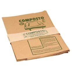 Composto GFT 140L Containerzak Set á 40 Stuks -Tuin En Buiten 1200x1200 355